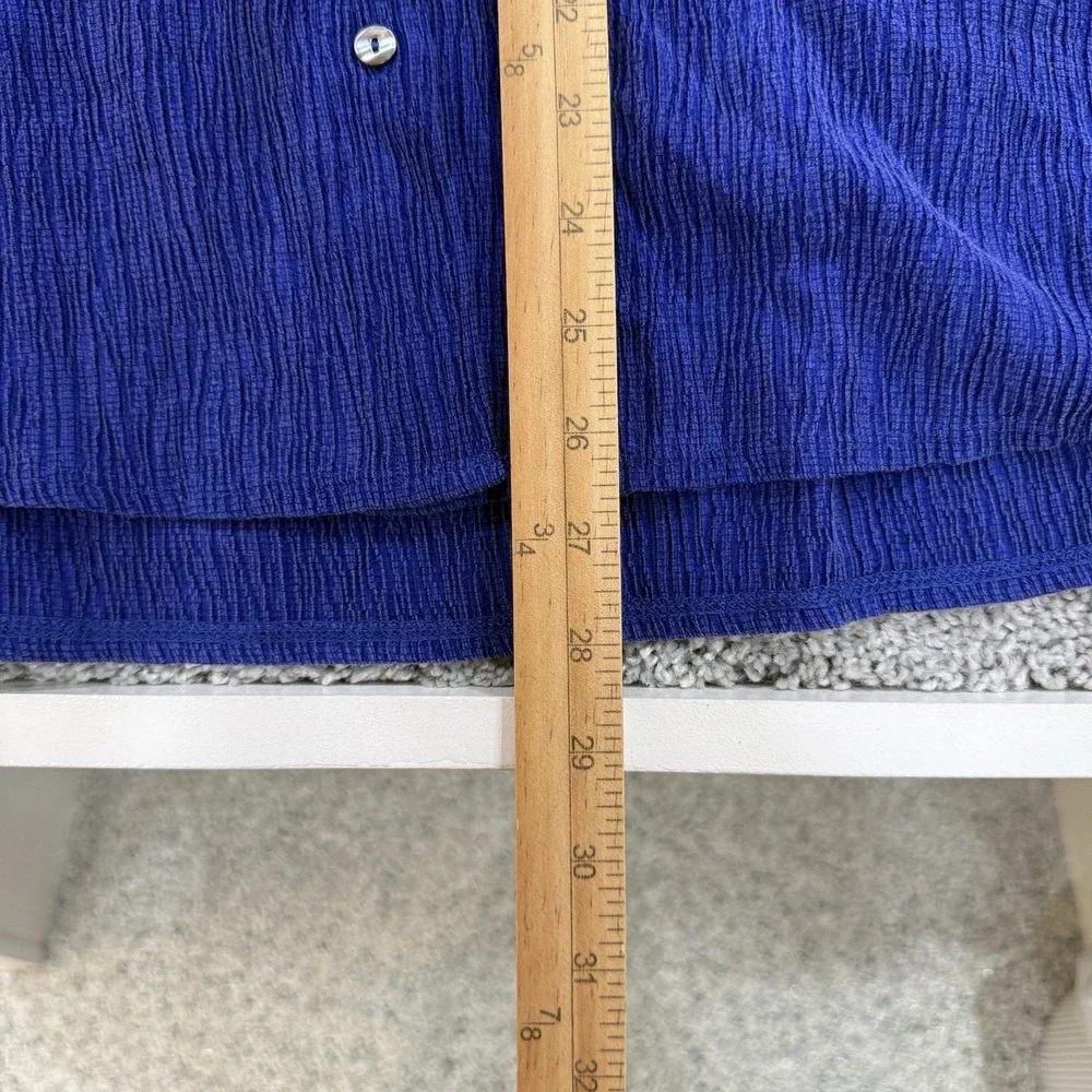 Eileen Fisher good free